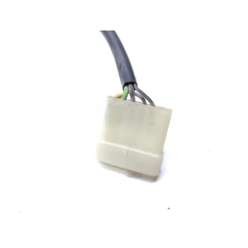 Recambio de retrovisor izquierdo para opel frontera a arizona referencia OEM IAM 91144883  