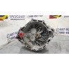 Recambio de caja cambios para ford mondeo lim. titanium referencia OEM IAM DG9R7002MCB  