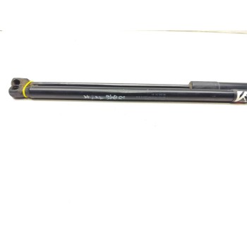 Recambio de amortiguadores maletero / porton para citroën c4 picasso feel referencia OEM IAM 9806879080  