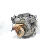 Recambio de motor completo para citroën xm break v6 tecnic referencia OEM IAM S6A  