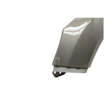 Recambio de aleta delantera izquierda para ford focus turn. business referencia OEM IAM PBM51A16009AG  