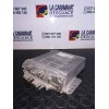 Recambio de centralita motor uce para chrysler voyager (gs) 2.5 td referencia OEM IAM 0281001333  