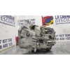 Recambio de caja cambios para ford mondeo lim. titanium referencia OEM IAM DG9R7002MCB  