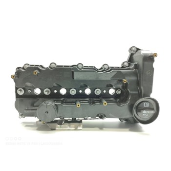 Recambio de tapa balancines para opel astra k lim. 5türig dynamic referencia OEM IAM 55571586  