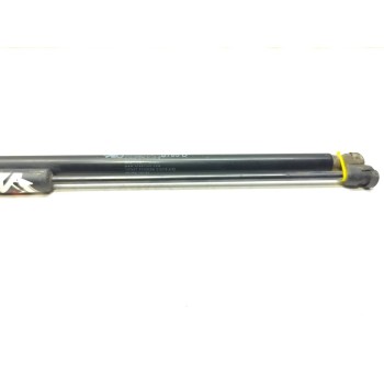 Recambio de amortiguadores maletero / porton para citroën c4 picasso feel referencia OEM IAM 9806879080  