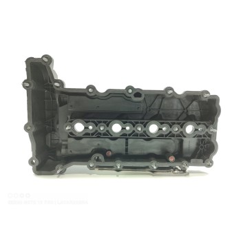 Recambio de tapa balancines para opel astra k lim. 5türig dynamic referencia OEM IAM 55571586  