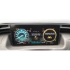 Recambio de cuadro instrumentos para hyundai tucson (nx) maxx mild-hybrid 2wd referencia OEM IAM 94013N7000  