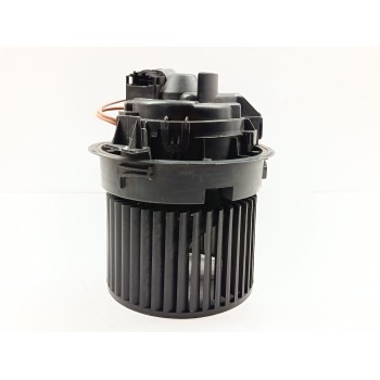 VENTILADOR CALEFACCION 272101170R 