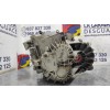Recambio de caja cambios para ford mondeo lim. titanium referencia OEM IAM DG9R7002MCB  