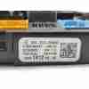 Recambio de modulo electronico para toyota proace city verso l1 family active referencia OEM IAM 9845141280  