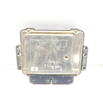 Recambio de centralita motor uce para ford focus turn. business referencia OEM IAM 0261S19656  