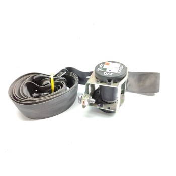 Recambio de kit airbag para opel corsa e business referencia OEM IAM 13496296  