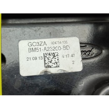 Recambio de elevalunas delantero derecho para ford focus lim. (cb8) sport referencia OEM IAM BM51A23200BD  