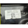 Recambio de elevalunas delantero derecho para ford focus lim. (cb8) sport referencia OEM IAM BM51A23200BD  