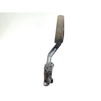 PEDAL ACELERADOR 04861714AA 