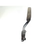 Recambio de pedal acelerador para chrysler 300 c 3.0 crd referencia OEM IAM 04861714AA  