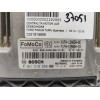 Recambio de centralita motor uce para ford focus turn. business referencia OEM IAM 0261S19656  