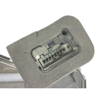 Recambio de cerradura puerta trasera derecha para skoda kodiaq ambition 4x4 referencia OEM IAM 5TA839016K  