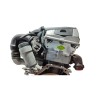 Recambio de motor completo para ssangyong musso e 32 referencia OEM IAM 162  