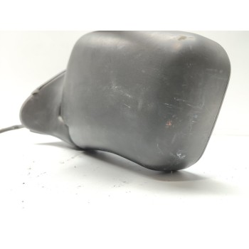 Recambio de retrovisor izquierdo para opel frontera a arizona referencia OEM IAM 91144883  