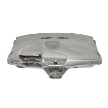 Recambio de kit airbag para opel corsa e business referencia OEM IAM 13496296  