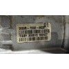 Recambio de caja cambios para ford mondeo lim. titanium referencia OEM IAM DG9R7002MCB  