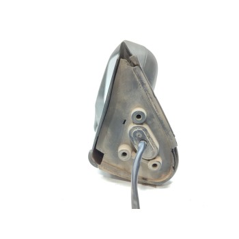Recambio de retrovisor izquierdo para opel frontera a arizona referencia OEM IAM 91144883  