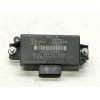 Recambio de modulo electronico para nissan juke (f16) tekna referencia OEM IAM 285386PA0A  