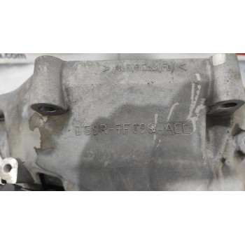 Recambio de caja cambios para ford mondeo lim. titanium referencia OEM IAM DG9R7002MCB  