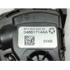 Recambio de pedal acelerador para chrysler 300 c 3.0 crd referencia OEM IAM 04861714AA  