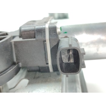 Recambio de elevalunas delantero derecho para dacia dokker sl xplore referencia OEM IAM 128001471B  