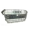 Recambio de rejilla delantera para audi a4 avant (8k5) (2008) referencia OEM IAM 8K0853651AH  