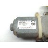 Recambio de elevalunas trasero derecho para chevrolet captiva 2.0 vcdi lt referencia OEM IAM 96624335  