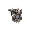 Recambio de motor completo para nissan qashqai (j10) 360 4x4 referencia OEM IAM R9MA406  