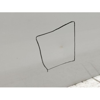 Recambio de puerta delantera derecha para peugeot partner kasten confort l1 referencia OEM IAM 9002Z3  