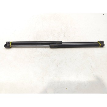 Recambio de amortiguadores maletero / porton para citroën c4 lim. tonic referencia OEM IAM 9800717780  