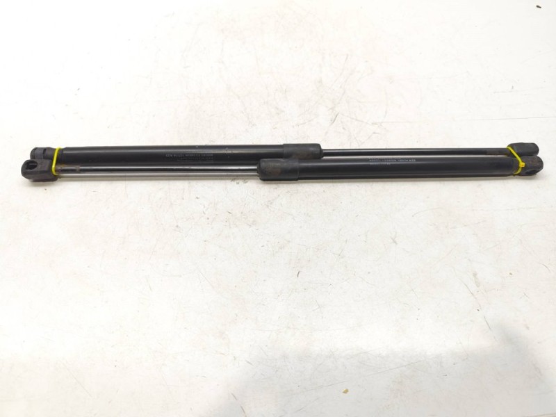 Recambio de amortiguadores maletero / porton para citroën c4 lim. tonic referencia OEM IAM 9800717780  