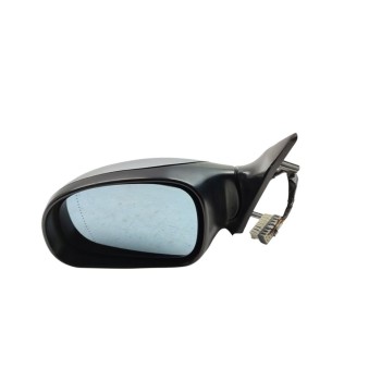 RETROVISOR IZQUIERDO 8149S2 