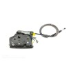 Recambio de cerradura puerta trasera derecha para audi q5 (fyb) 50 tfsi e quattro advanced referencia OEM IAM 8X0839016E  