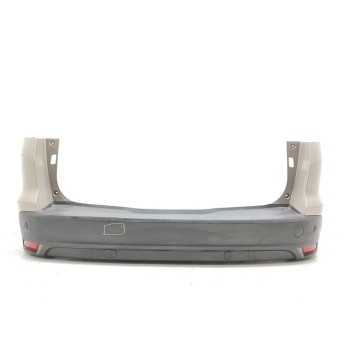 PARAGOLPES TRASERO BM5117866AC 