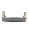 Recambio de paragolpes trasero para ford focus turn. business referencia OEM IAM BM5117866AC  