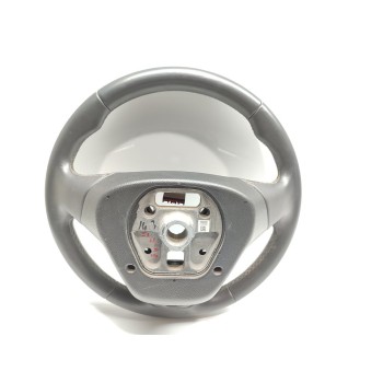 Recambio de volante para opel insignia sports tourer selective referencia OEM IAM 624426500D  