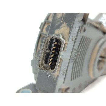 Recambio de pedal acelerador para chrysler 300 c 3.0 crd referencia OEM IAM 04861714AA  