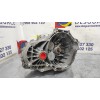 Recambio de caja cambios para ford mondeo lim. titanium referencia OEM IAM DG9R7002MCB  