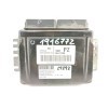 Recambio de centralita motor uce para chevrolet matiz city referencia OEM IAM 96417290  