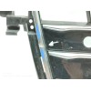 Recambio de rejilla delantera para audi a4 avant (8k5) (2008) referencia OEM IAM 8K0853651AH  