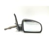 Recambio de retrovisor derecho para opel meriva blue line referencia OEM IAM 93494552  