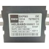 Recambio de modulo electronico para bmw serie 5 lim. (f10) 520d referencia OEM IAM 7276073  