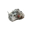 Recambio de caja cambios para dacia duster ambiance 4x4 referencia OEM IAM TL4B075  