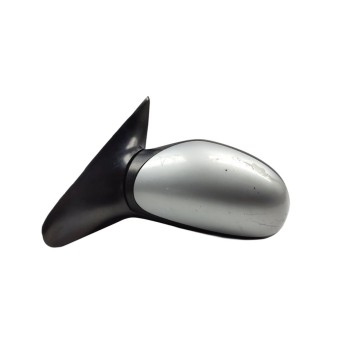 Recambio de retrovisor izquierdo para peugeot 406 berlina (s1/s2) srdt referencia OEM IAM 8149S2  